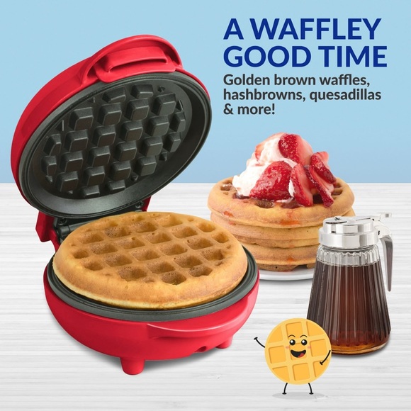 Nostalgia - Picture 4 of 6